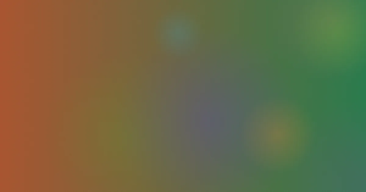 朋友的女朋友在线观看怎么用？实测对比