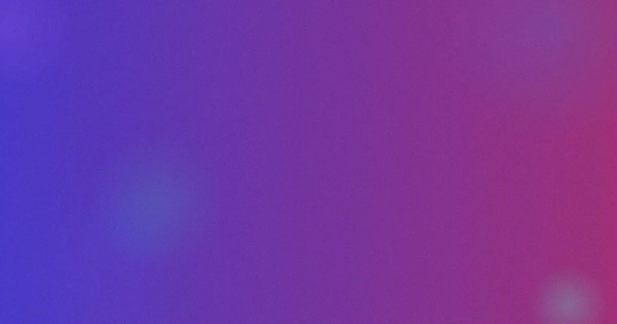 四虎永久在线怎么用？安全实测对比