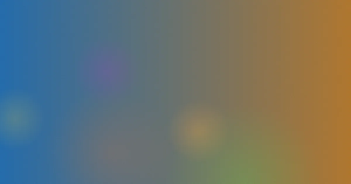 班玛加值得吗？五步判断
